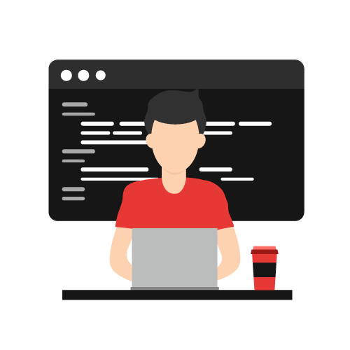 TotalCross embedded application