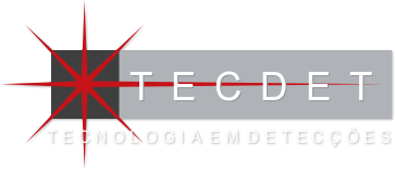 Tecdet