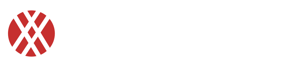 TotalCross
