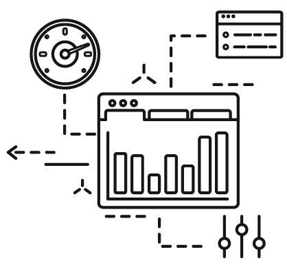 TotalCross resource use