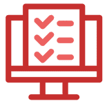 TotalCross · GUI Creator For Embedded, Mobile... Everything ...